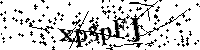 Typ hieronder de letters en cijfers