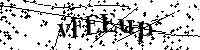 Typ hieronder de letters en cijfers