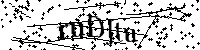Typ hieronder de letters en cijfers