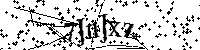 Typ hieronder de letters en cijfers