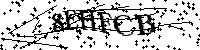 Typ hieronder de letters en cijfers