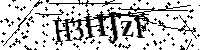 Typ hieronder de letters en cijfers