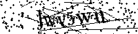 Typ hieronder de letters en cijfers