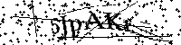 Typ hieronder de letters en cijfers