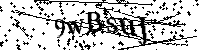 Typ hieronder de letters en cijfers