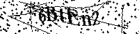 Typ hieronder de letters en cijfers