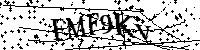 Typ hieronder de letters en cijfers
