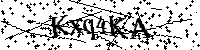 Typ hieronder de letters en cijfers