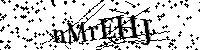 Typ hieronder de letters en cijfers