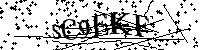 Typ hieronder de letters en cijfers