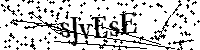 Typ hieronder de letters en cijfers