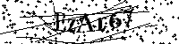 Typ hieronder de letters en cijfers