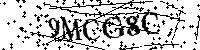 Typ hieronder de letters en cijfers