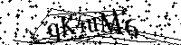 Typ hieronder de letters en cijfers