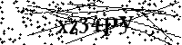 Typ hieronder de letters en cijfers