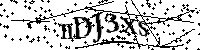 Typ hieronder de letters en cijfers