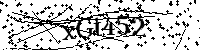 Typ hieronder de letters en cijfers