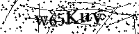 Typ hieronder de letters en cijfers