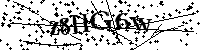 Typ hieronder de letters en cijfers