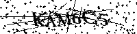 Typ hieronder de letters en cijfers