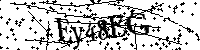 Typ hieronder de letters en cijfers