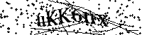 Typ hieronder de letters en cijfers