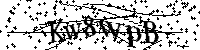 Typ hieronder de letters en cijfers