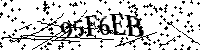 Typ hieronder de letters en cijfers