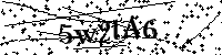 Typ hieronder de letters en cijfers
