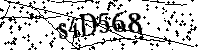 Typ hieronder de letters en cijfers