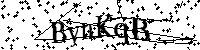Typ hieronder de letters en cijfers