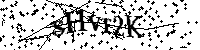 Typ hieronder de letters en cijfers