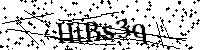 Typ hieronder de letters en cijfers