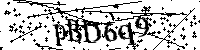 Typ hieronder de letters en cijfers
