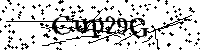 Typ hieronder de letters en cijfers