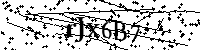 Typ hieronder de letters en cijfers