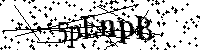 Typ hieronder de letters en cijfers