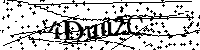 Typ hieronder de letters en cijfers