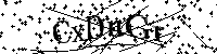 Typ hieronder de letters en cijfers