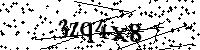 Typ hieronder de letters en cijfers