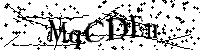 Typ hieronder de letters en cijfers