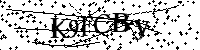 Typ hieronder de letters en cijfers