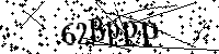Typ hieronder de letters en cijfers