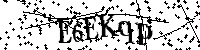 Typ hieronder de letters en cijfers