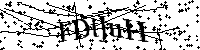 Typ hieronder de letters en cijfers