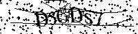 Typ hieronder de letters en cijfers