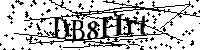 Typ hieronder de letters en cijfers
