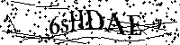 Typ hieronder de letters en cijfers