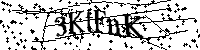 Typ hieronder de letters en cijfers