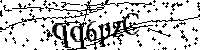 Typ hieronder de letters en cijfers